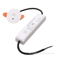 3W 180 mins Emergency Time LED Emergency Light